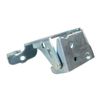LH Hand Door Hinge Front Driver Left Side Lower For Chevy Yukon Suburban New