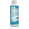 OdoBan Dive No-Rinse Wetsuit Cleaner Concentrate, 4 Ounce Bottle