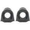 Delphi TD1992W Suspension Stabilizer Bar Bushing Kit