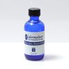 Glycolic Acid Peel 55% 1oz. 30ml (Level 3 pH 0.8)