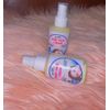 BABY FACE CREAM/ WHITENING .