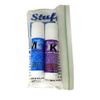 Family Twin Pack (M & K 1/2 oz)