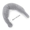 Vibrating Neck Massager Battery Operated