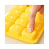 EDIMOTTO by EDISONmama Pekotto Sorter Pack, Medium, Yellow
