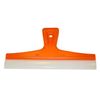 Veropa Large Screen Squeegee Car Windscreen Dryer with Silicon Lip