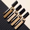 Maybelline Fit Me! Full Coverage Concealer, Matte & Poreless Ultra Blendable, Shade: 40 Caramel 6.8ml