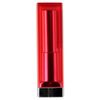 Maybelline Color Sensational Lipstick 902 Fuchsia Flash