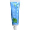 Green Beaver Toothpaste, Frosty Mint, 2.5 Ounce