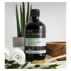 Baylis & Harding Goodness Oud, Cedar & Amber Bath Soak 500ml