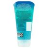 Equate Deep Clarifying Exfoliating Scrub, 5 oz and card gift Ravazzii Solutions