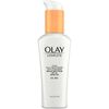 Olay Complete Daily Defense for Sensitive Skin SPF 30 2.5 FL OZ