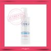 Obagi Hydrate Luxe 300g 10.5oz Pro NEW FAST SHIP