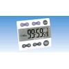 4ch Digital Timer 14-649-17