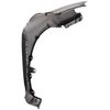 Fender For Toyota Corolla 2003-2008 Front Driver Side CE LE
