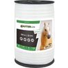Weidezaunband Eider Fence-Guard Basic 10mm - Sonderkonditionen bei größerer Abnahme (400)