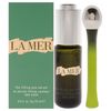 La Mer Die Augenpflege The Lifting Eye Serum 15 ml
