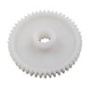 Heng's RP-1024-.50 PC Drive Gear