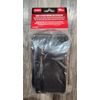 Toro Lawn Mower Replacement Engine Air Filter Kit For TimeCutter V-Twin Engines