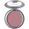 L'Oréal Paris True Match Super-Blendable Blush, Tender Rose, 0.21 oz.