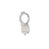 Humax Digital Feedschelle 40 mm for Professional Series (LNB Adapter Input)