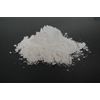1 Pound Calcium Hydroxide Hydrated Lime/ Pickling/ Slaked Lime Free Shipping