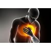 joint pain hack - PAIN RELIEF MEGA COMPLEX 610MG 1B- msm health solutions