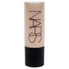 NARS Soft Matte Complete Foundation - Santa Fe Foundation Women 1.5 oz
