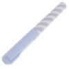 Sunstar Stationery Scissors Sticky Mix Long Light Blue S3718832