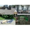 Jack Hammer XR CONCRETE REMOVER--CONCE