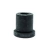 Ohno Rubber Spring Shackle Rubber TP-2355