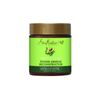 Shea Moisture Power Greens Shampoo, Conditioner, Tea Rinse, Reconstructor