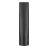 VINABTY Replacement Remote Control Compatible with WALTON TV