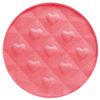 dodo Pan Blush N PC33 suuxi-toapurikotto, G