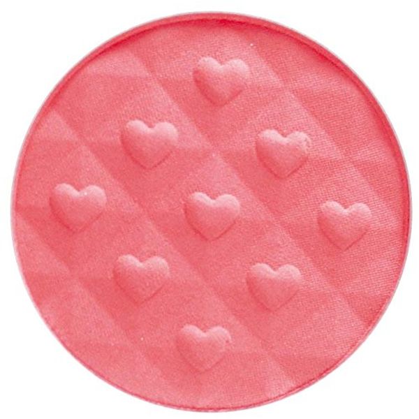 dodo Pan Blush N PC33 suuxi-toapurikotto, G
