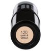 Revlon PhotoReady Insta-Fix Makeup, Vanilla
