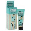The POREfessional Mini