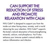 CALM Vitamin Spray - Stress Support