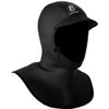 Wetsuit Hood (Large)