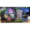 Gel Blaster Portal Smart Target System / Gellet Depot Bundle Ultimate Player NEW
