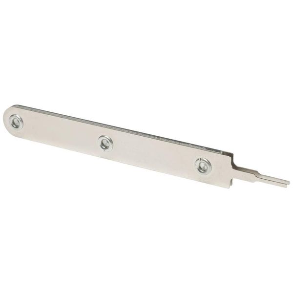 11-03-0044 Molex verkauft von SWATEE ELECTRONICS