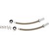 Door Wiring Loom Conduit Kit