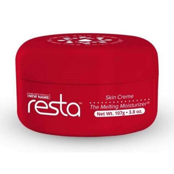 Elta Creme 3.8 oz. Jar [1 Jar]