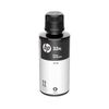 HP 1VV24AE 32XL 135 ml Original Ink Bottle, Black, Single Pack
