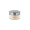 Sony Clie (crie-2139-phlox) ヴxeritasu Face Powder Pashmina 001 Matte G