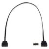 INEX RLD-EXD20A Extension Cable for Addressable LED 7.9 inches (20 cm)