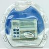 Life Wise Pillbox Timer