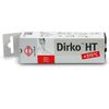 Elring 030.793 - Gasket, housing cover (crankcase)