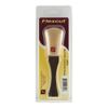Flexcut #8 Palm Sweep, High Carbon Steel, Solid Ash Handle, 11/16 Inch (FR702)
