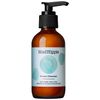 Mad Hippie - Cream Cleanser, 118g