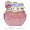 Canmake Cream Teak (Pearl Type) P02 Rose Petal